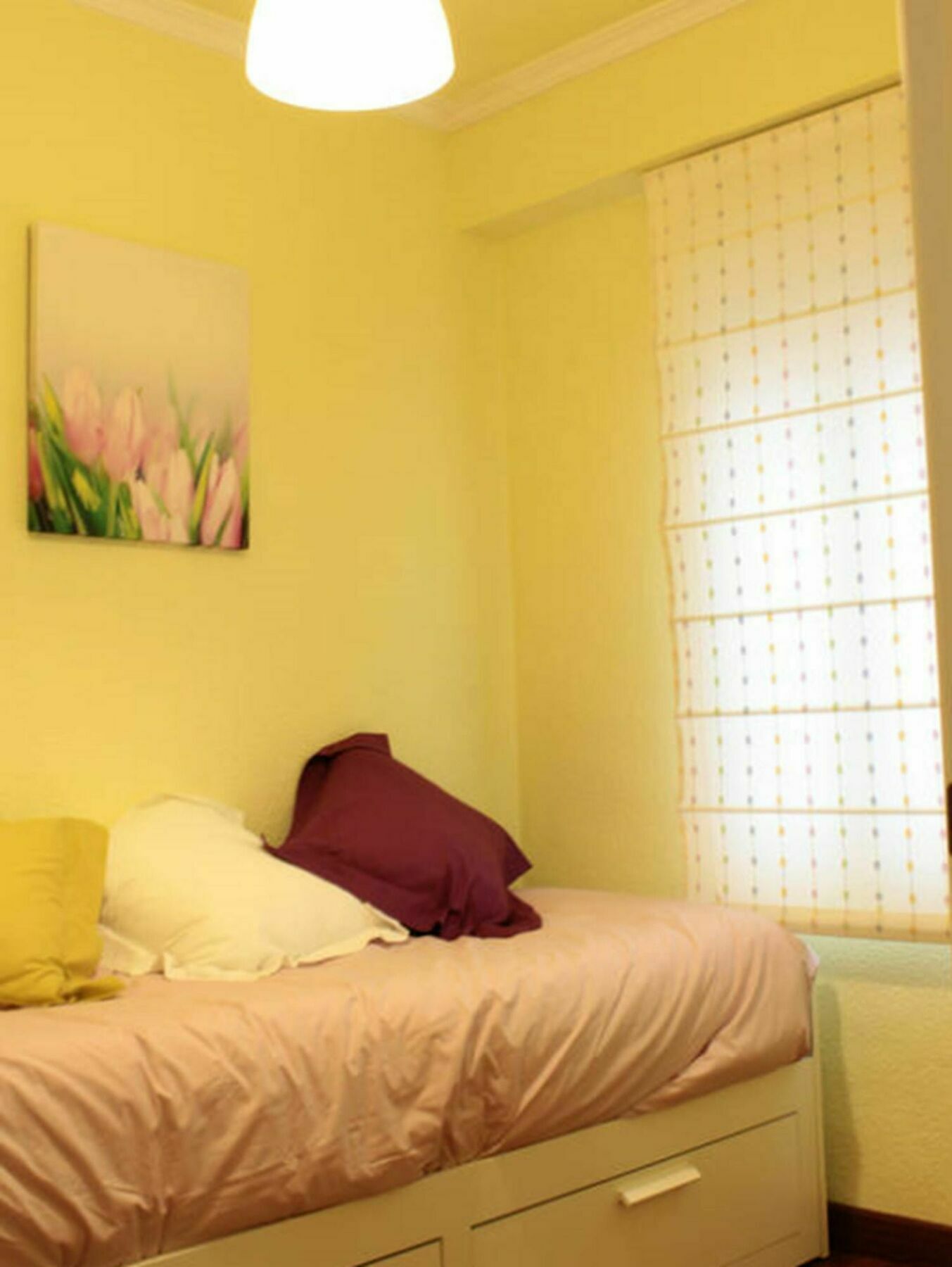 Apartamento Santa Marina 코르도바 외부 사진